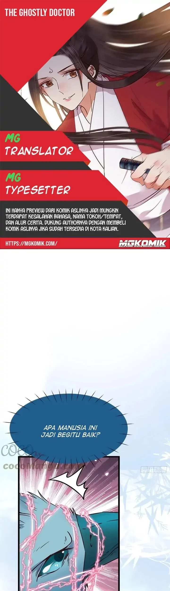 Halaman 1