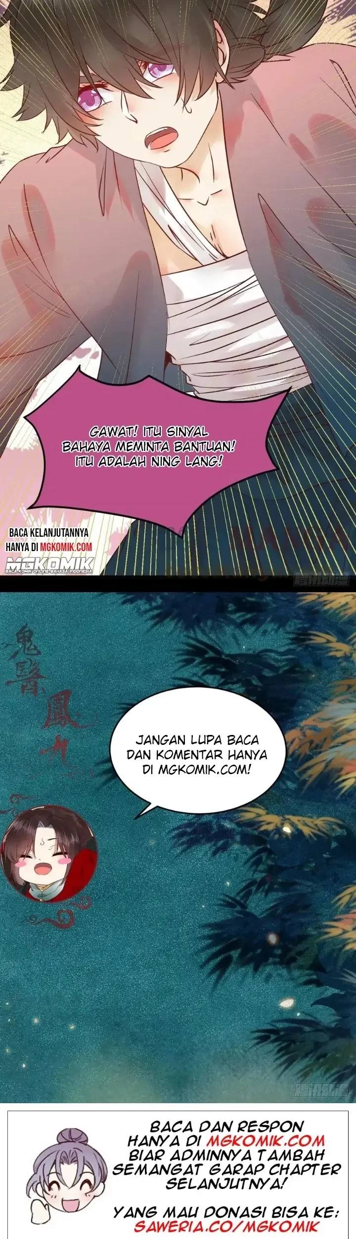 Halaman 49