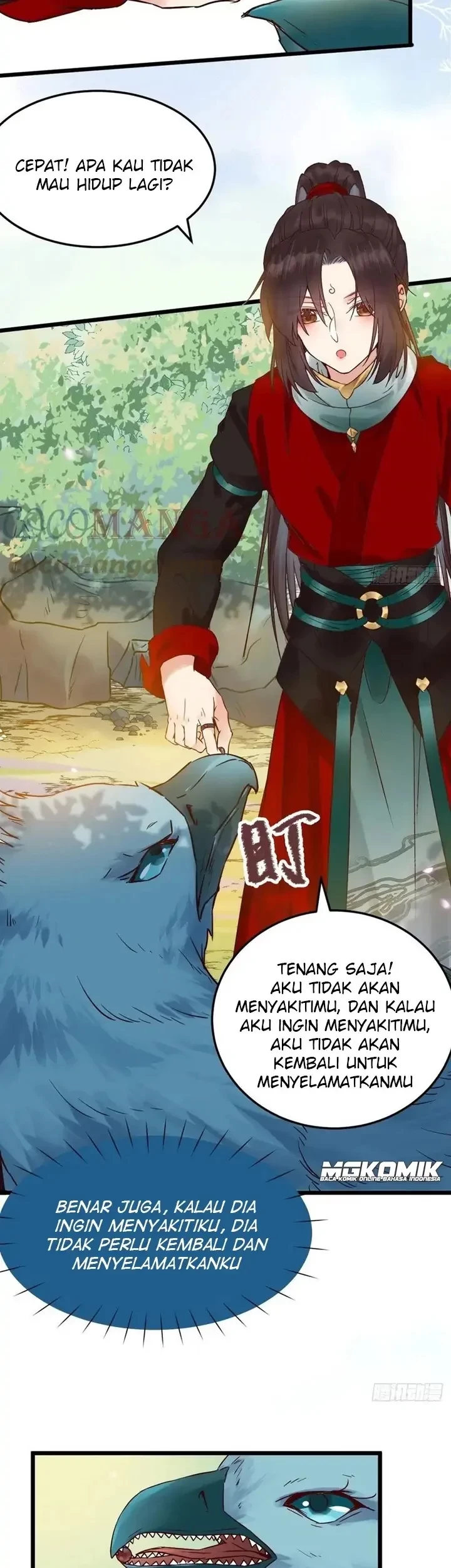 Halaman 11