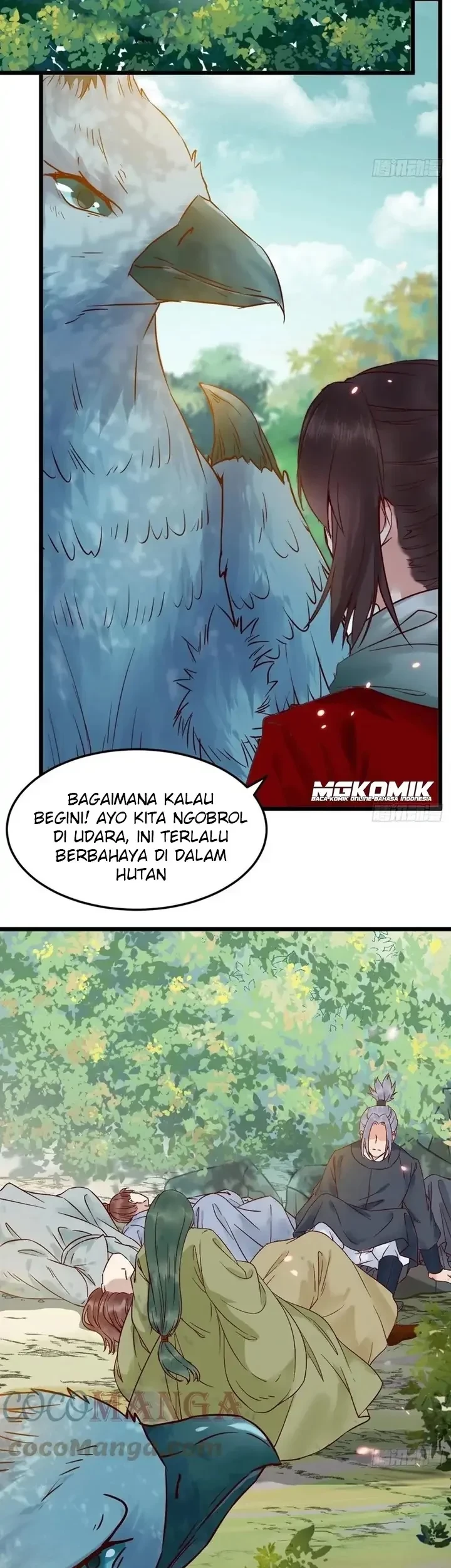 Halaman 15
