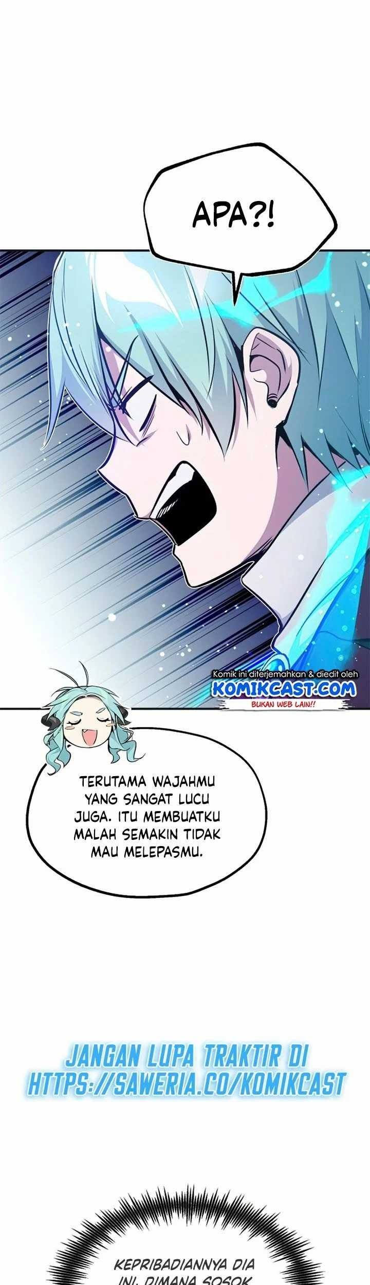 Halaman 28