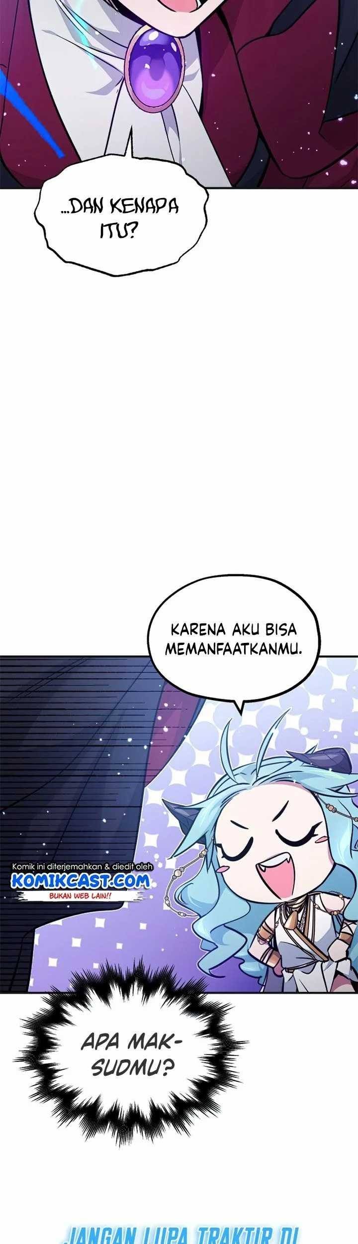 Halaman 43