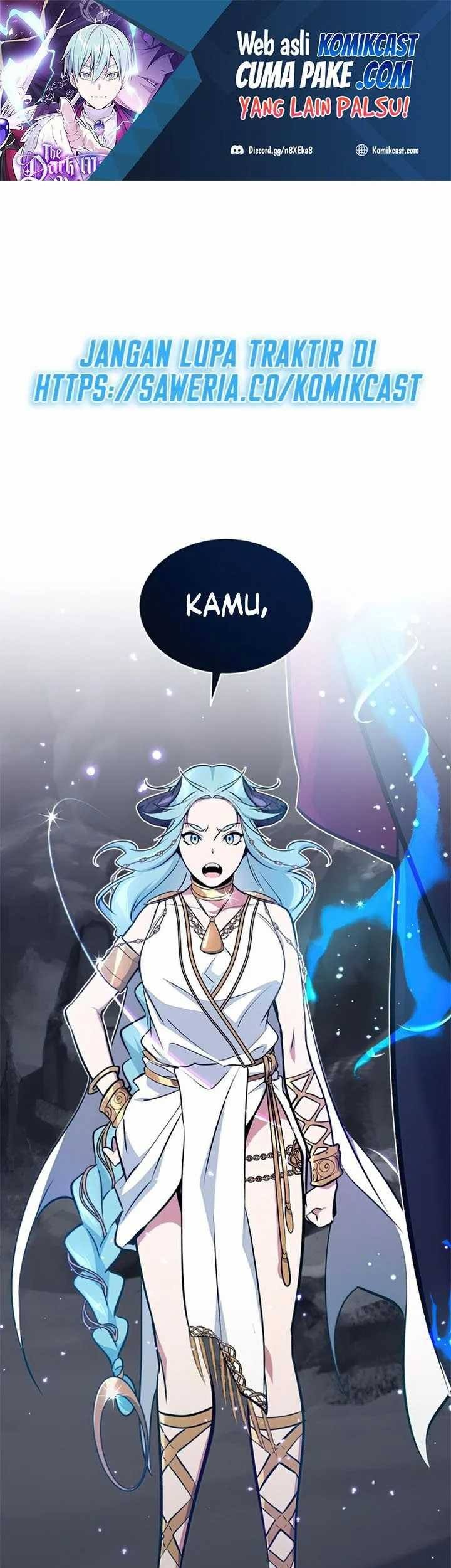Halaman 2