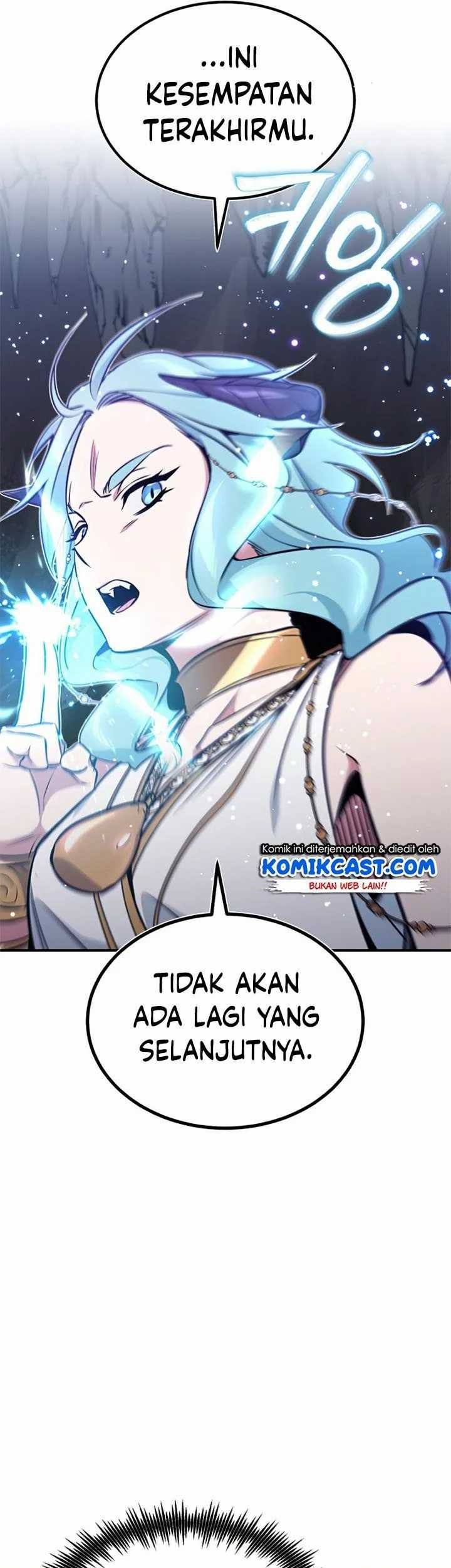 Halaman 67