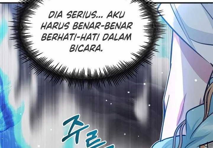 Halaman 68