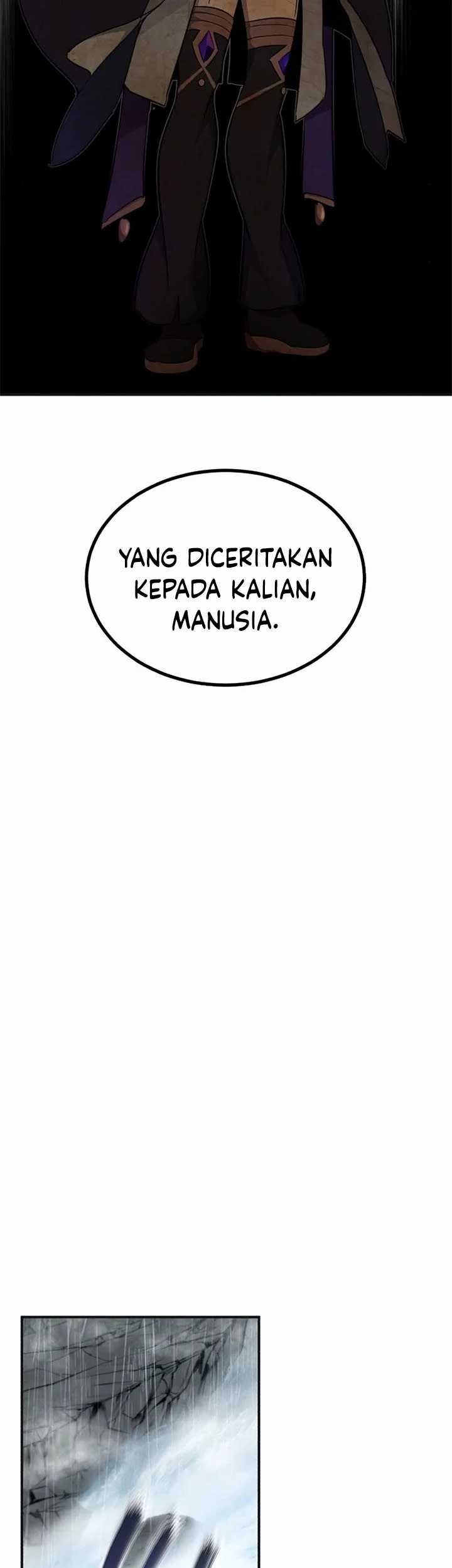 Halaman 73