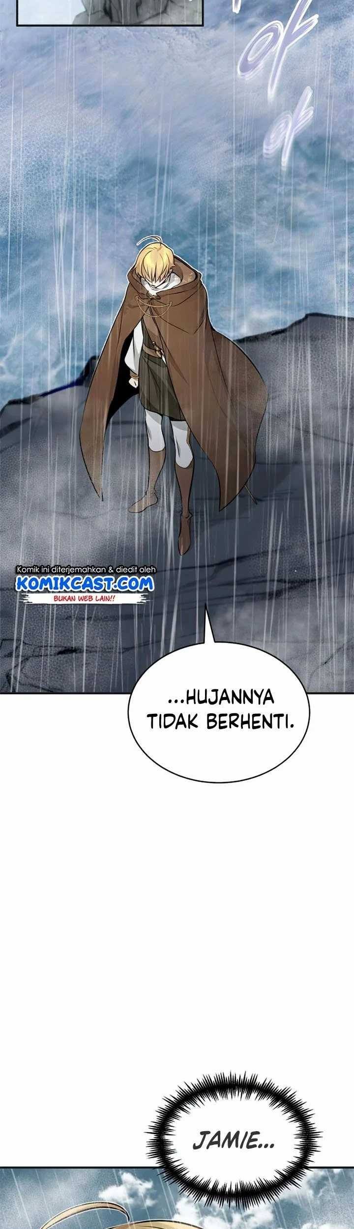 Halaman 75