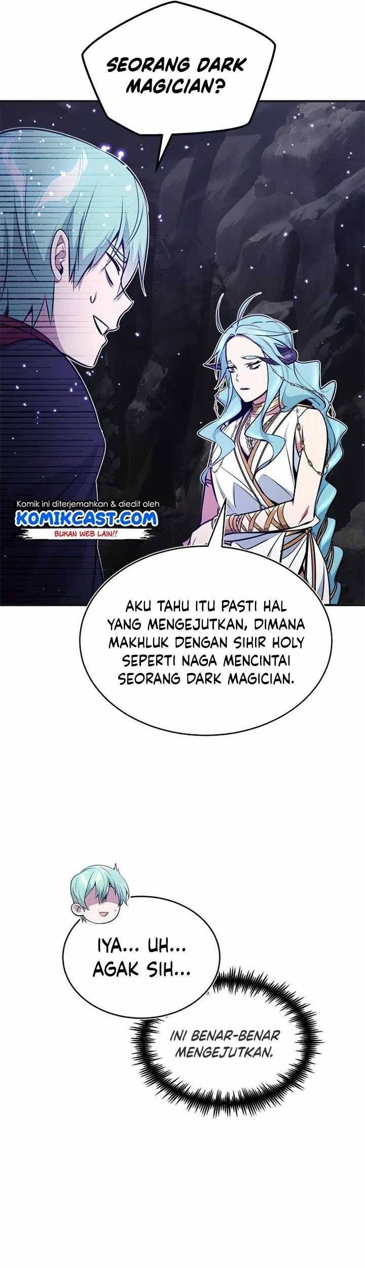 Halaman 80
