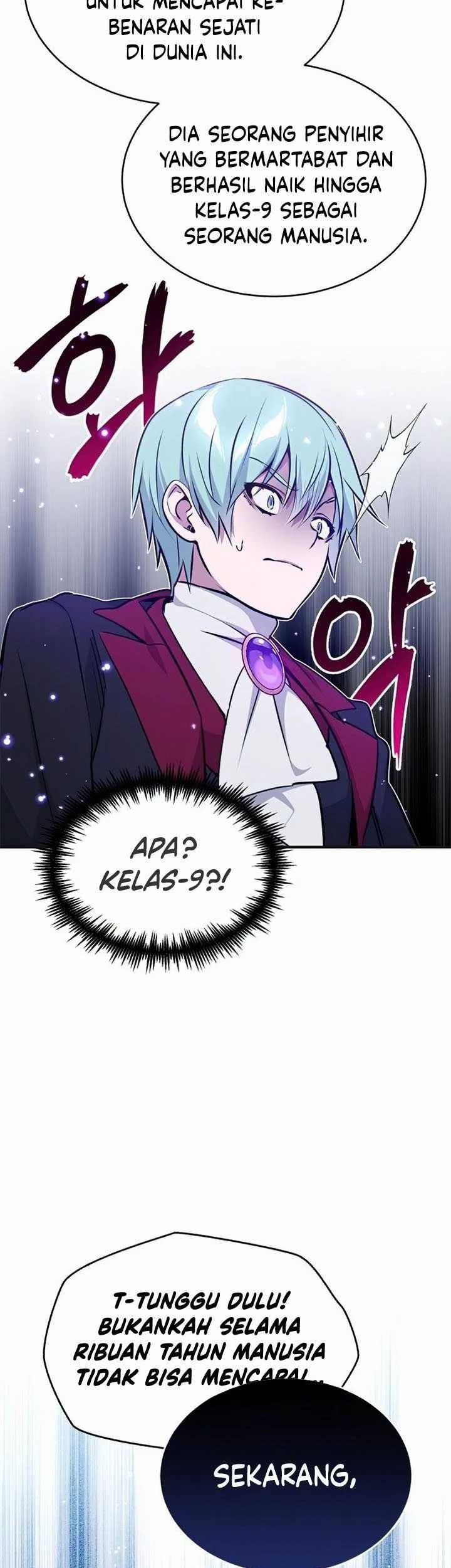 Halaman 82