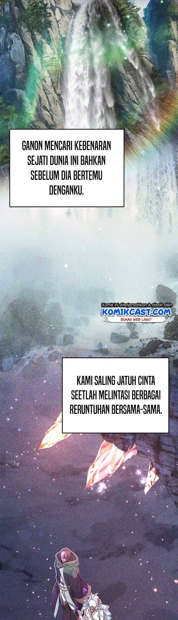 Halaman 86