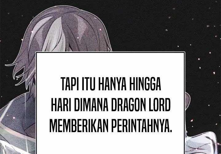 Halaman 89
