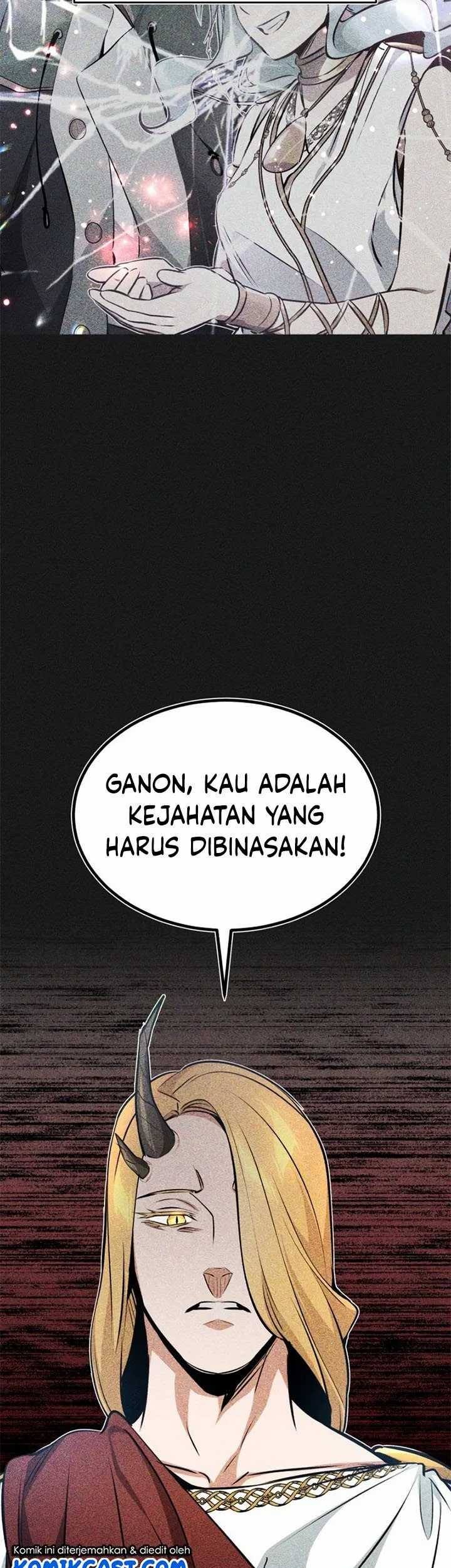 Halaman 90