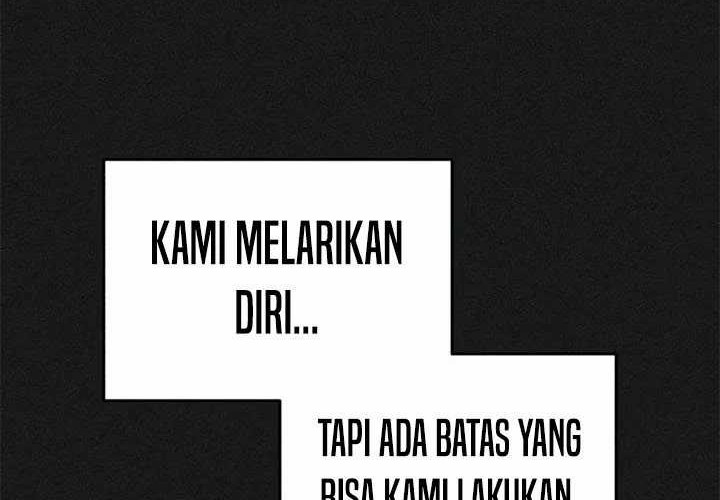 Halaman 93
