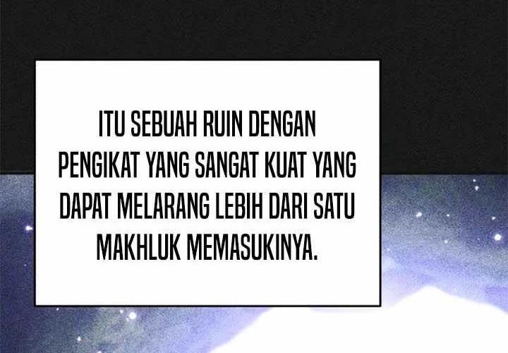 Halaman 95
