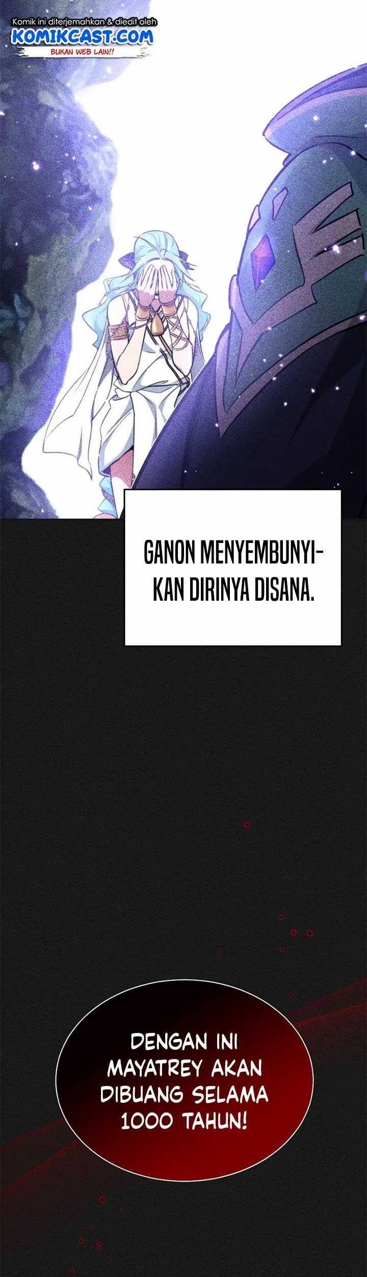 Halaman 96