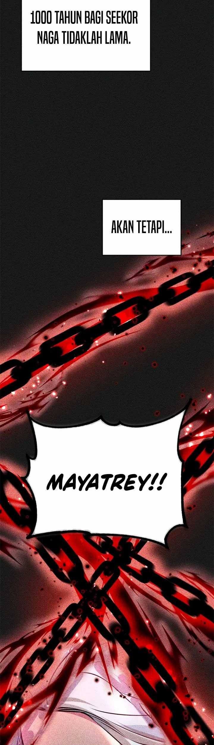 Halaman 98