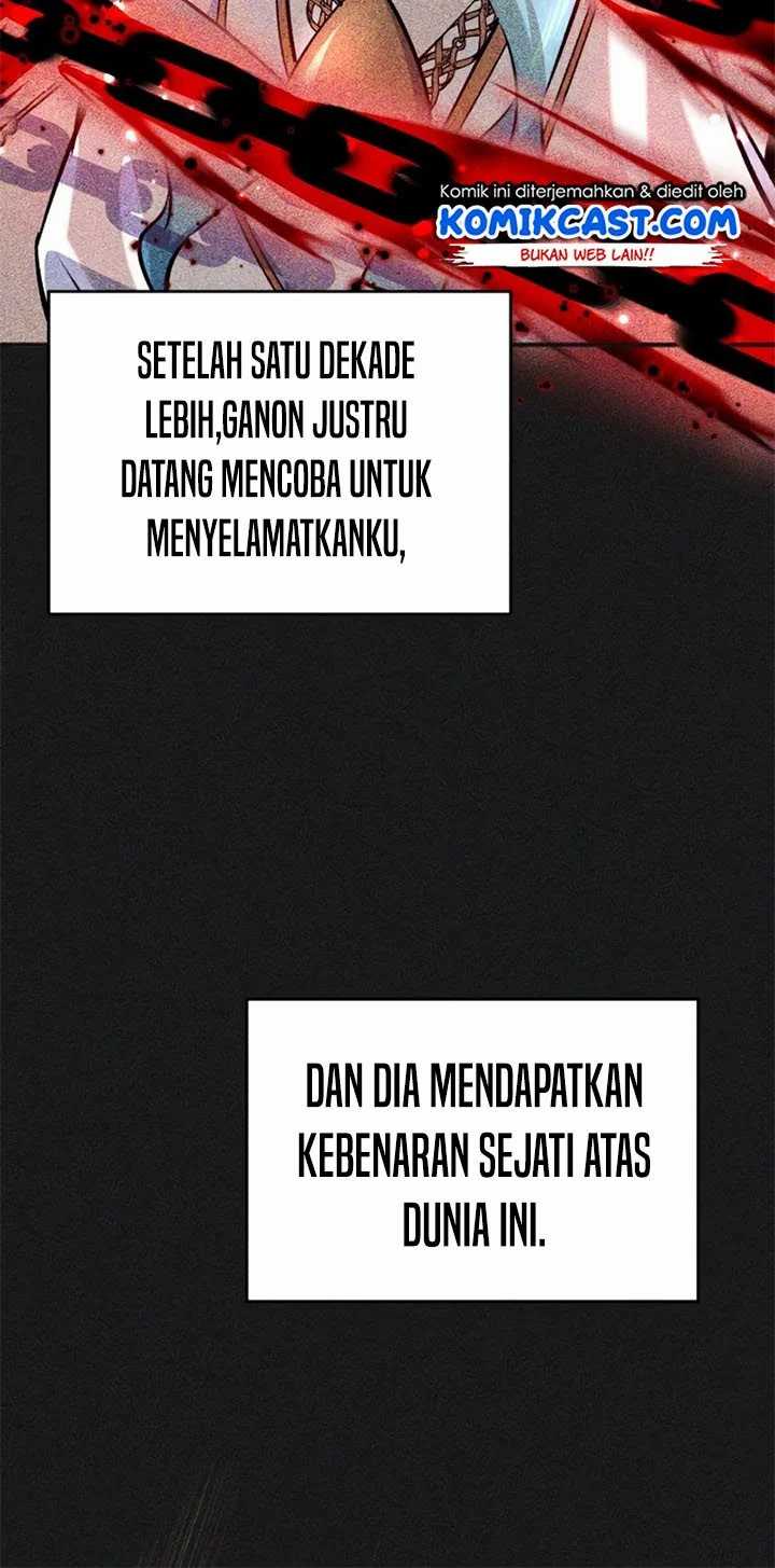 Halaman 100