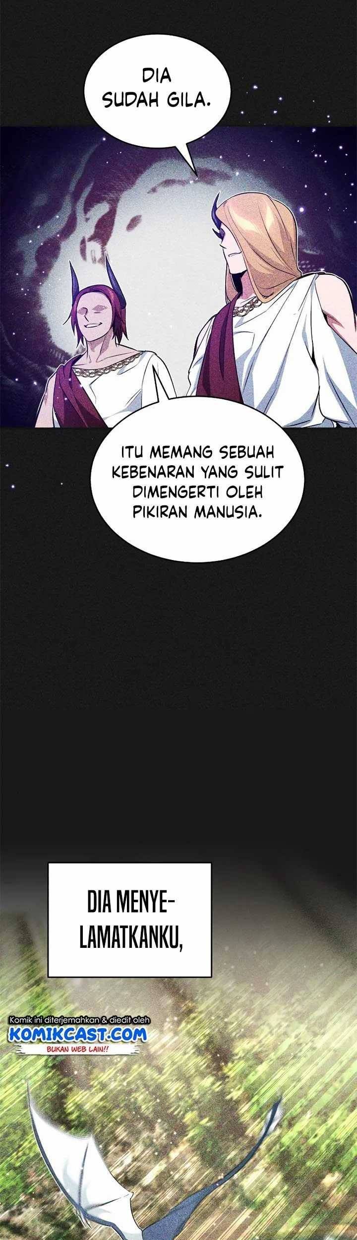 Halaman 103
