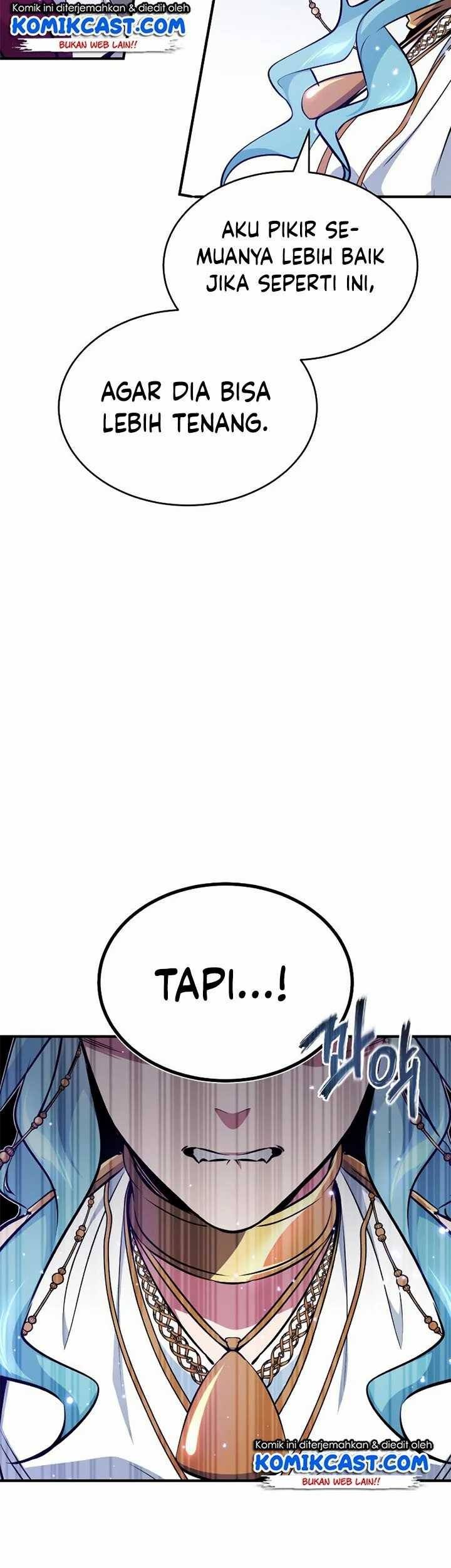 Halaman 107