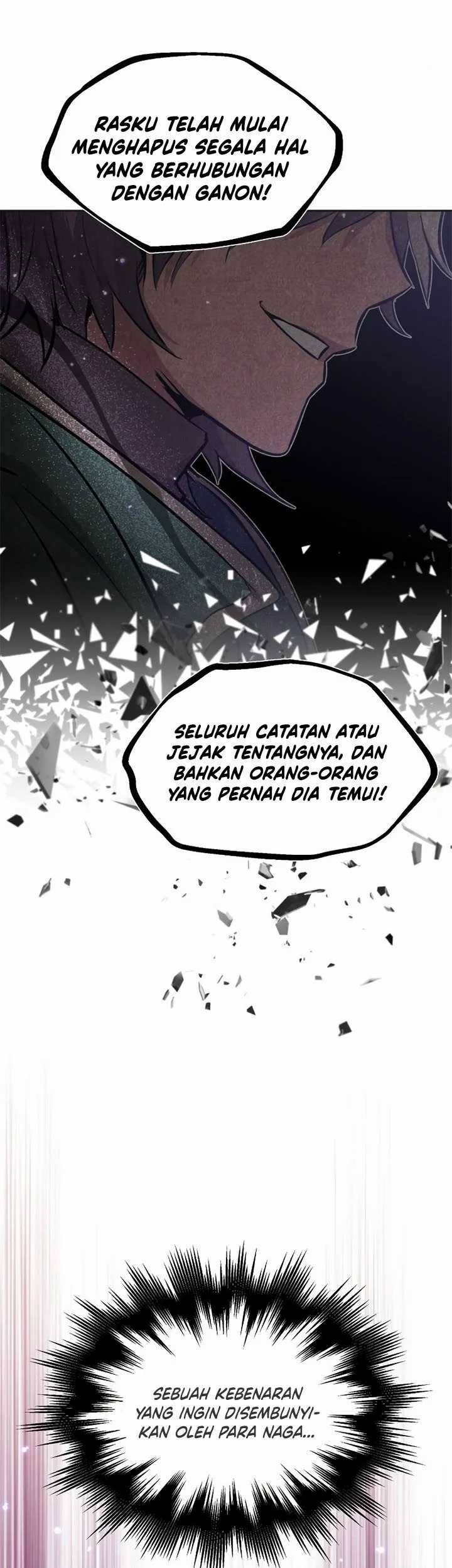 Halaman 109