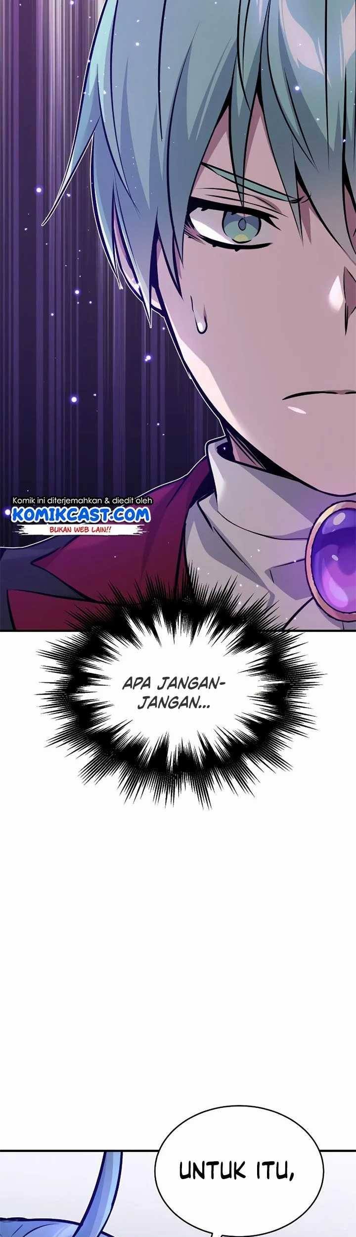 Halaman 111