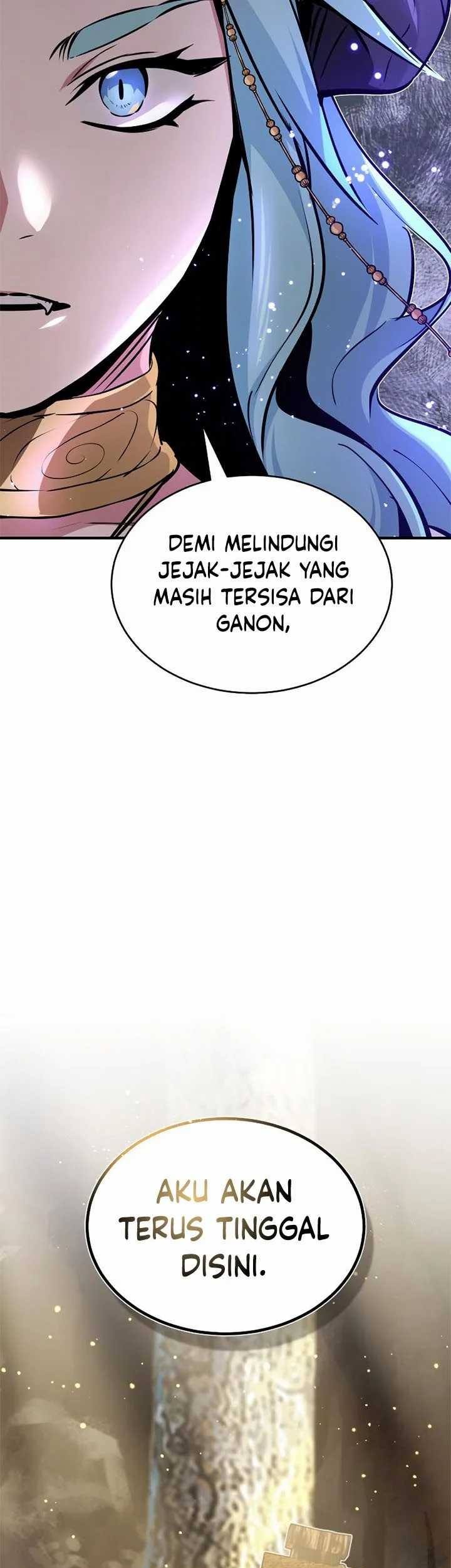 Halaman 113