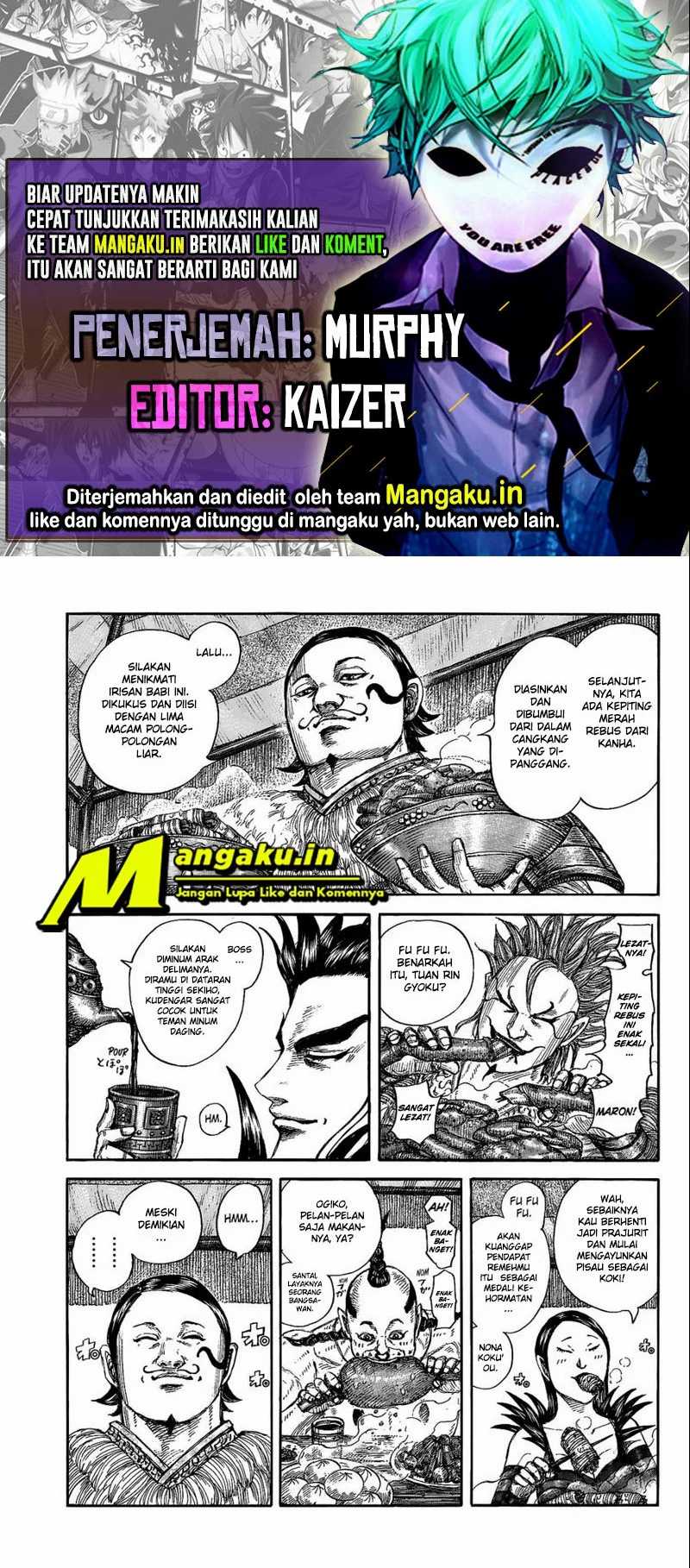 Halaman 1