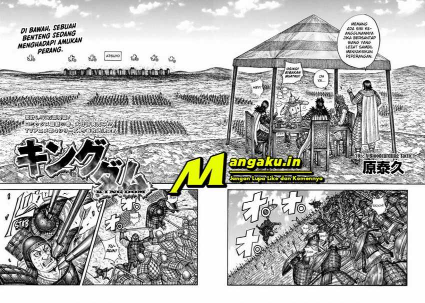 Halaman 2