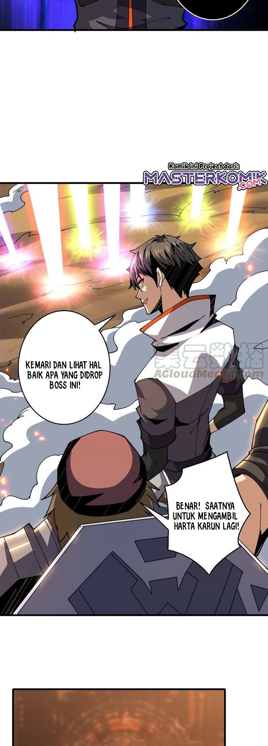 Halaman 29