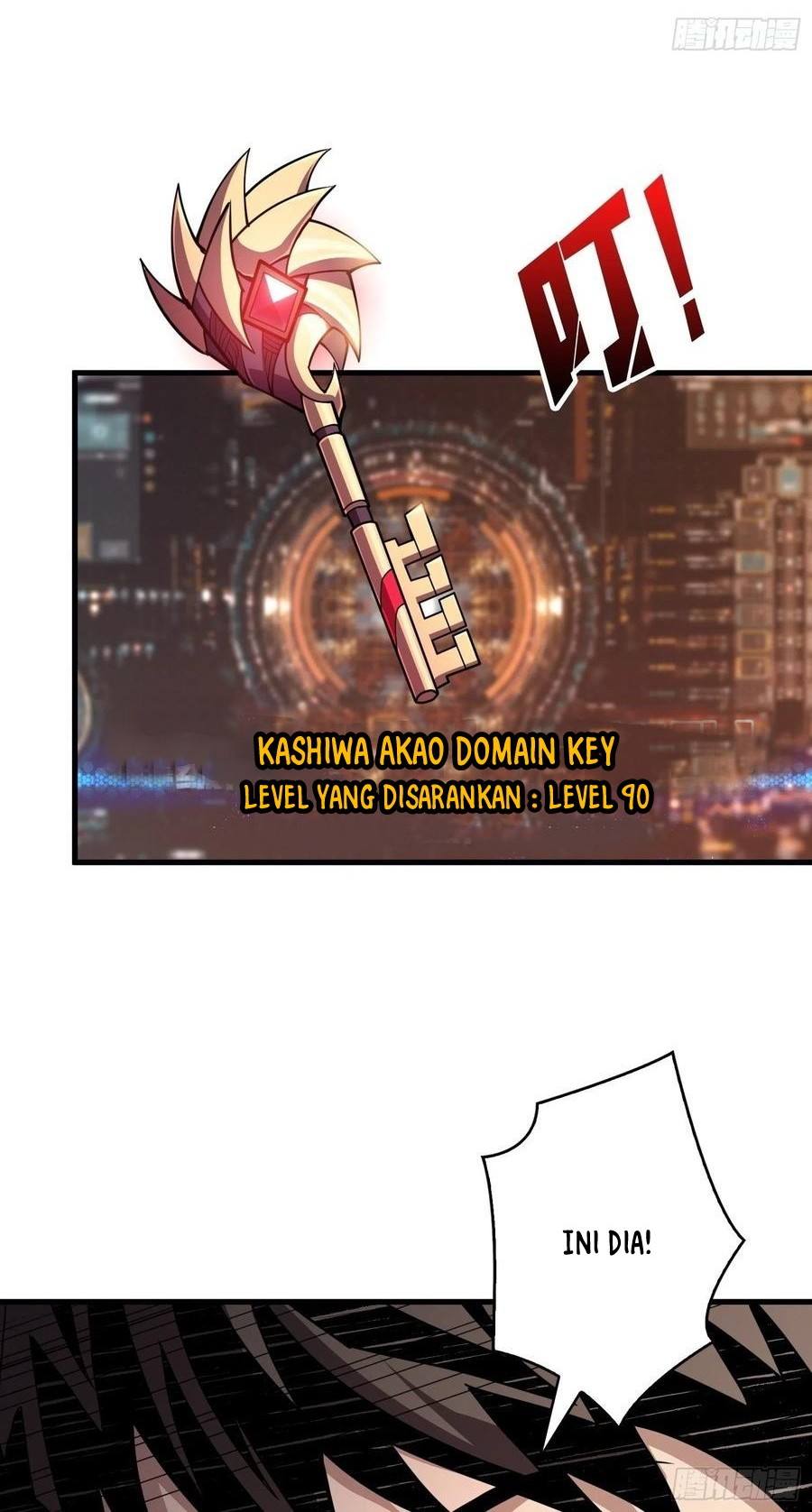 Halaman 32