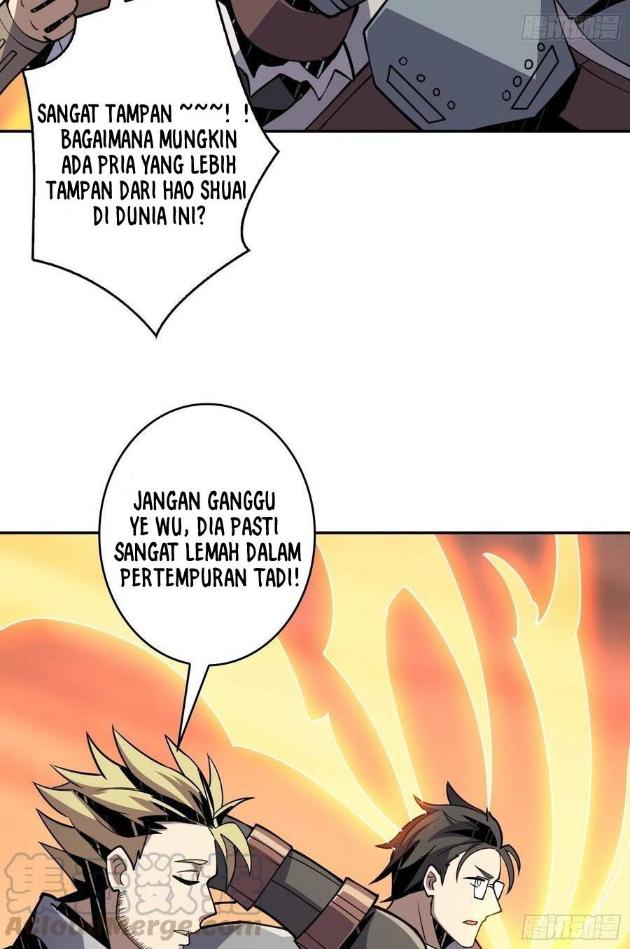 Halaman 31