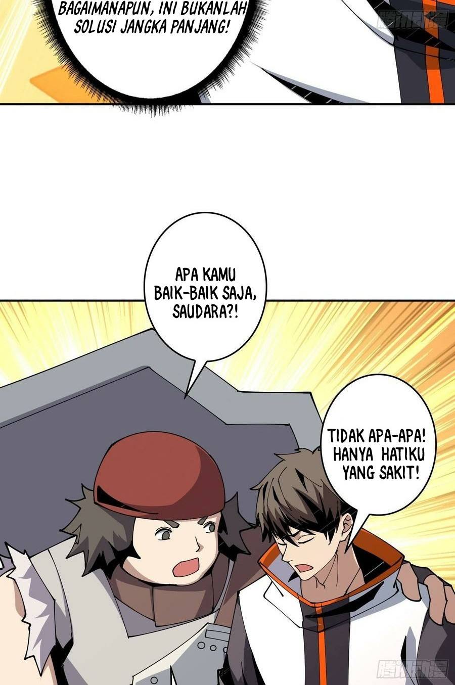 Halaman 35
