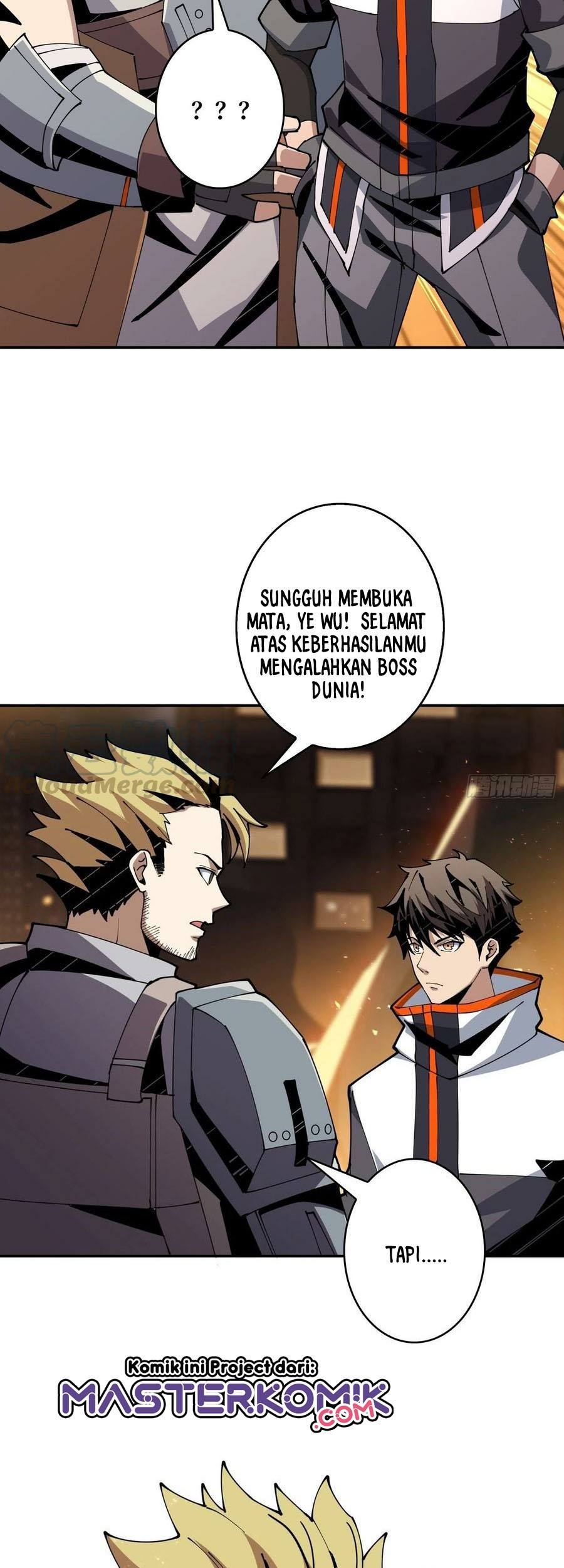 Halaman 36
