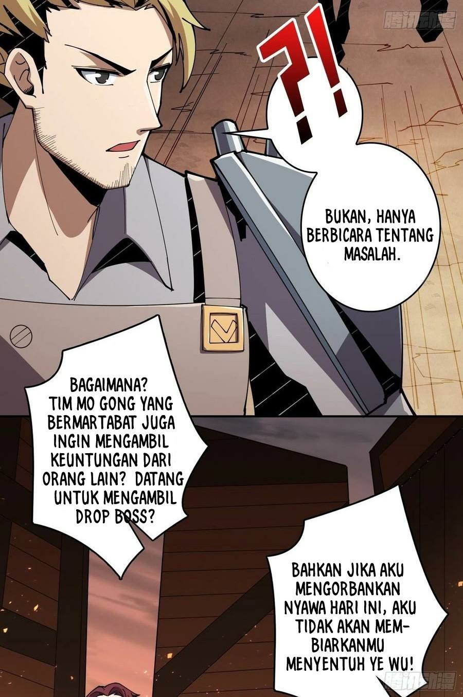 Halaman 39