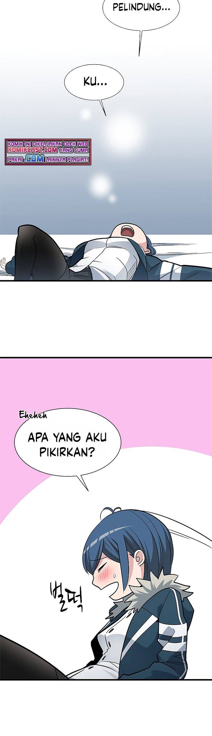Halaman 24