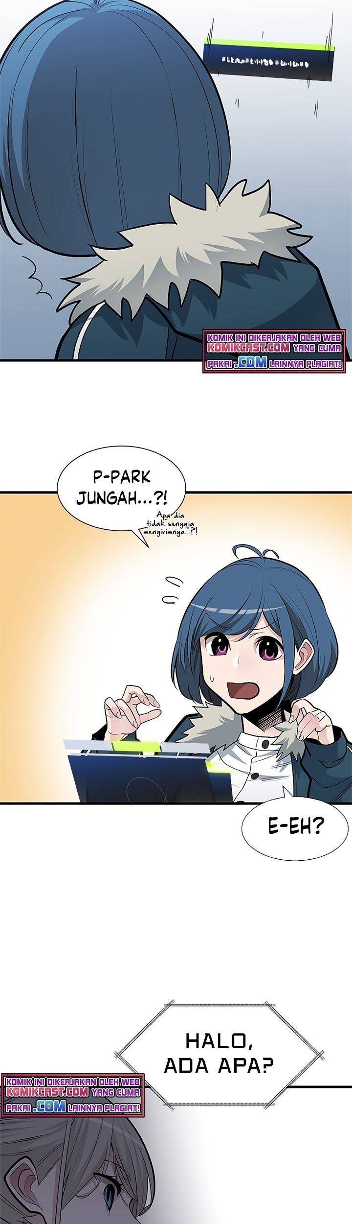 Halaman 26