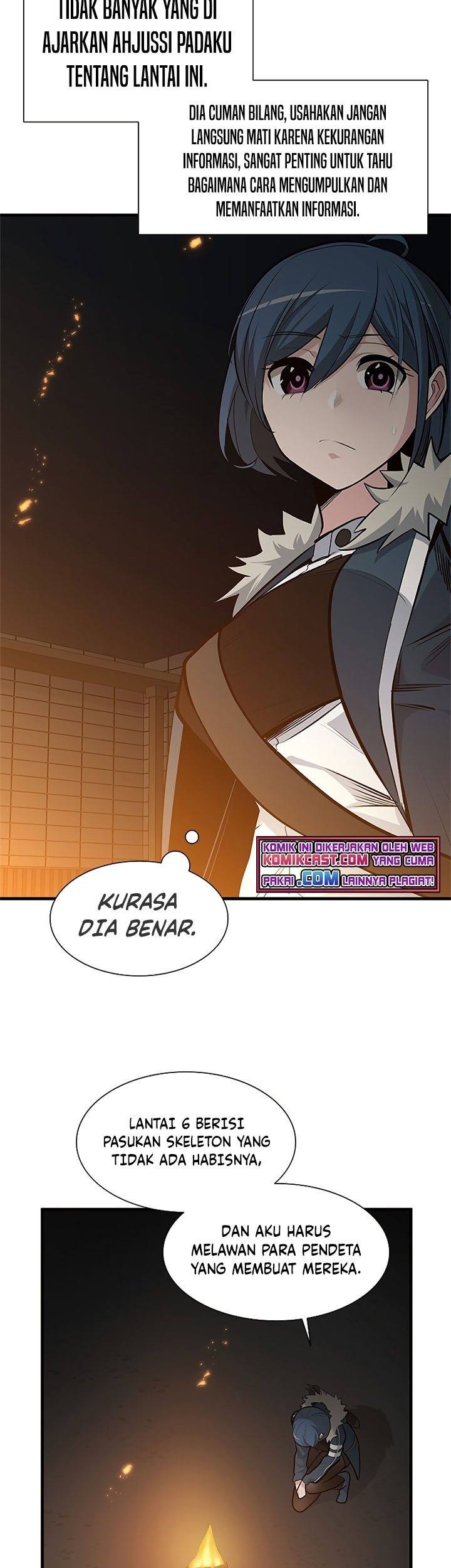 Halaman 38