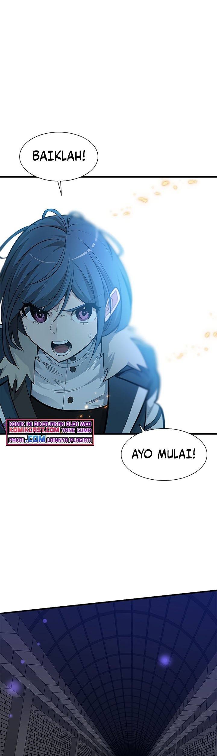 Halaman 40