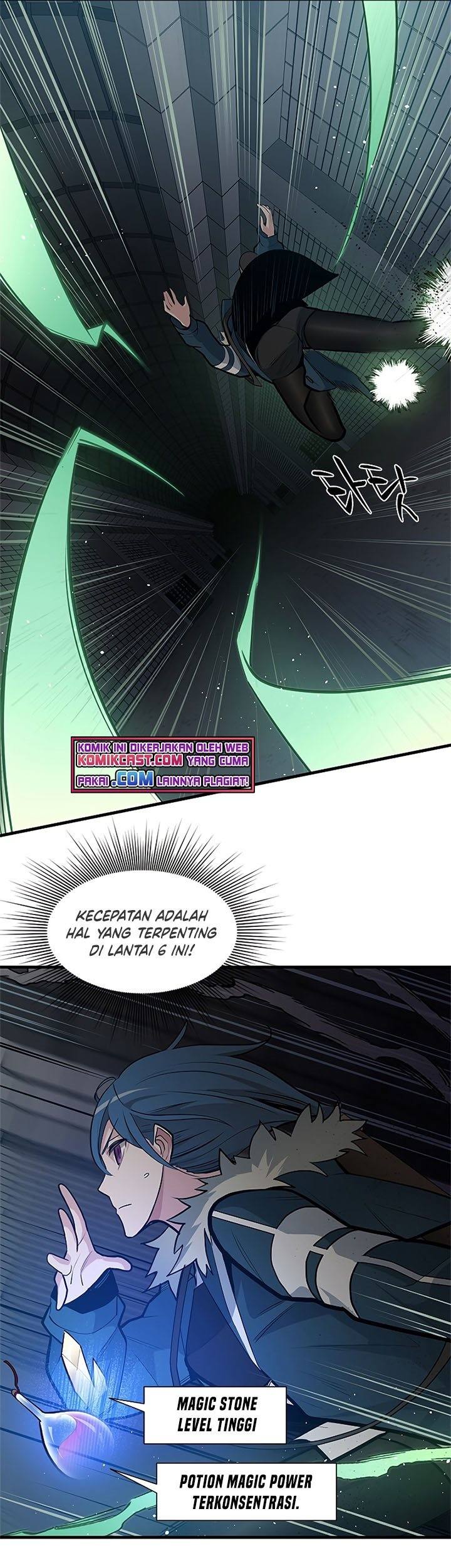 Halaman 43