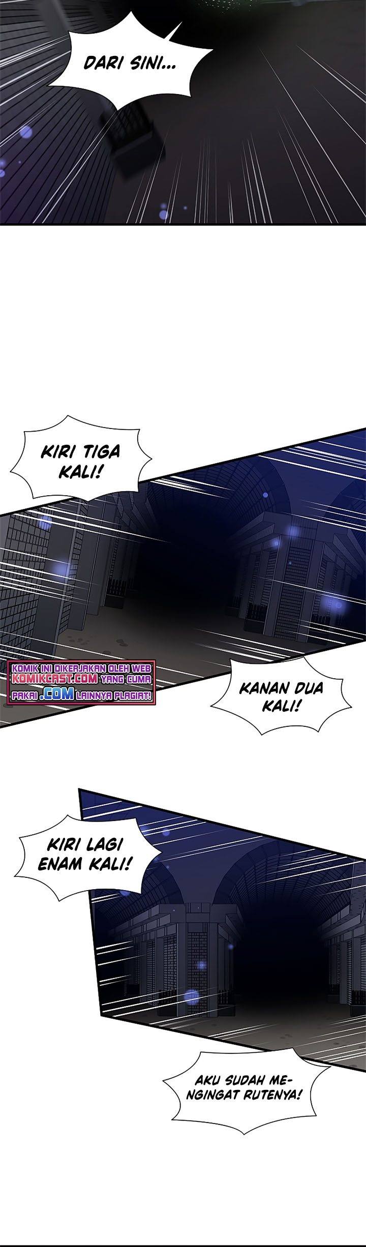 Halaman 55