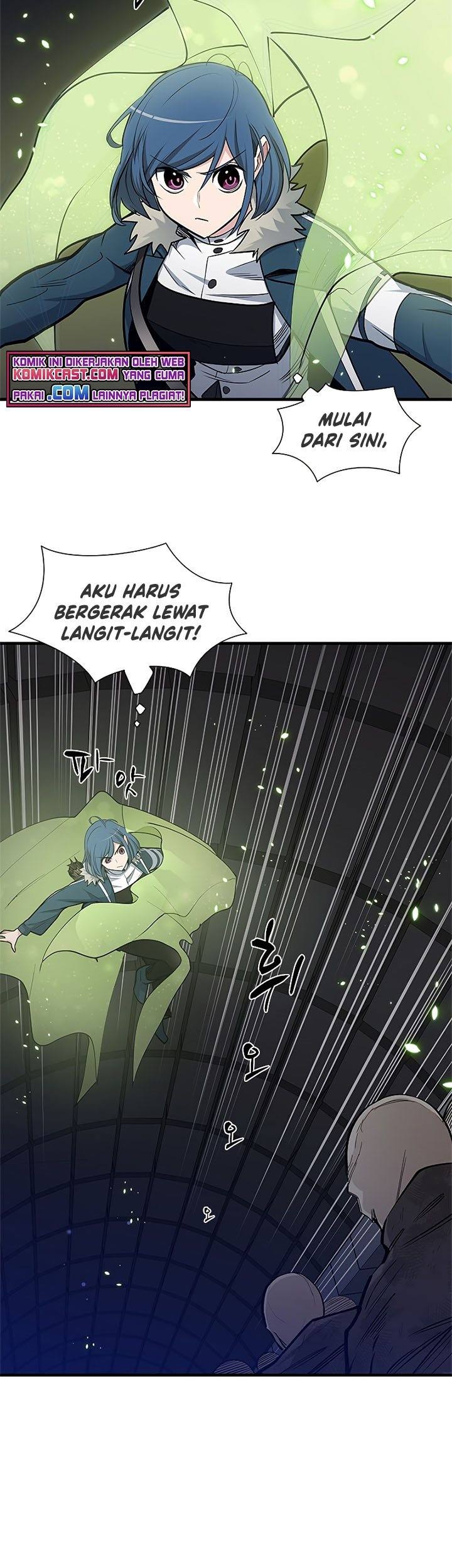 Halaman 60
