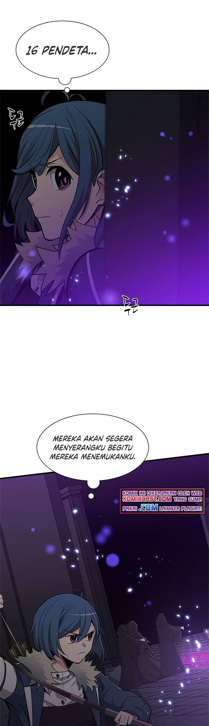 Halaman 66