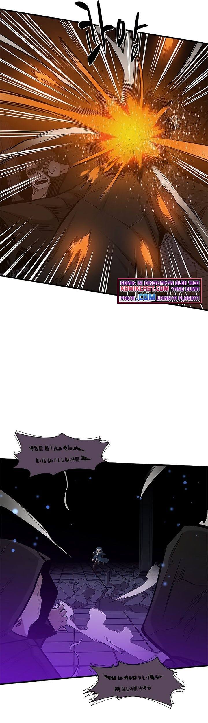 Halaman 69