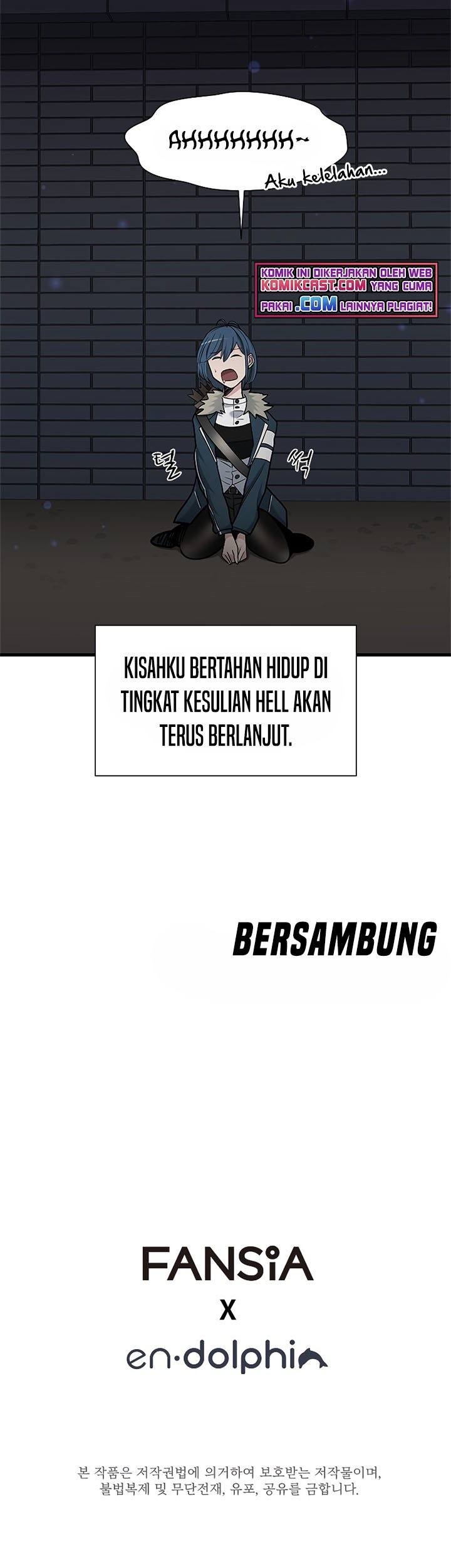 Halaman 83