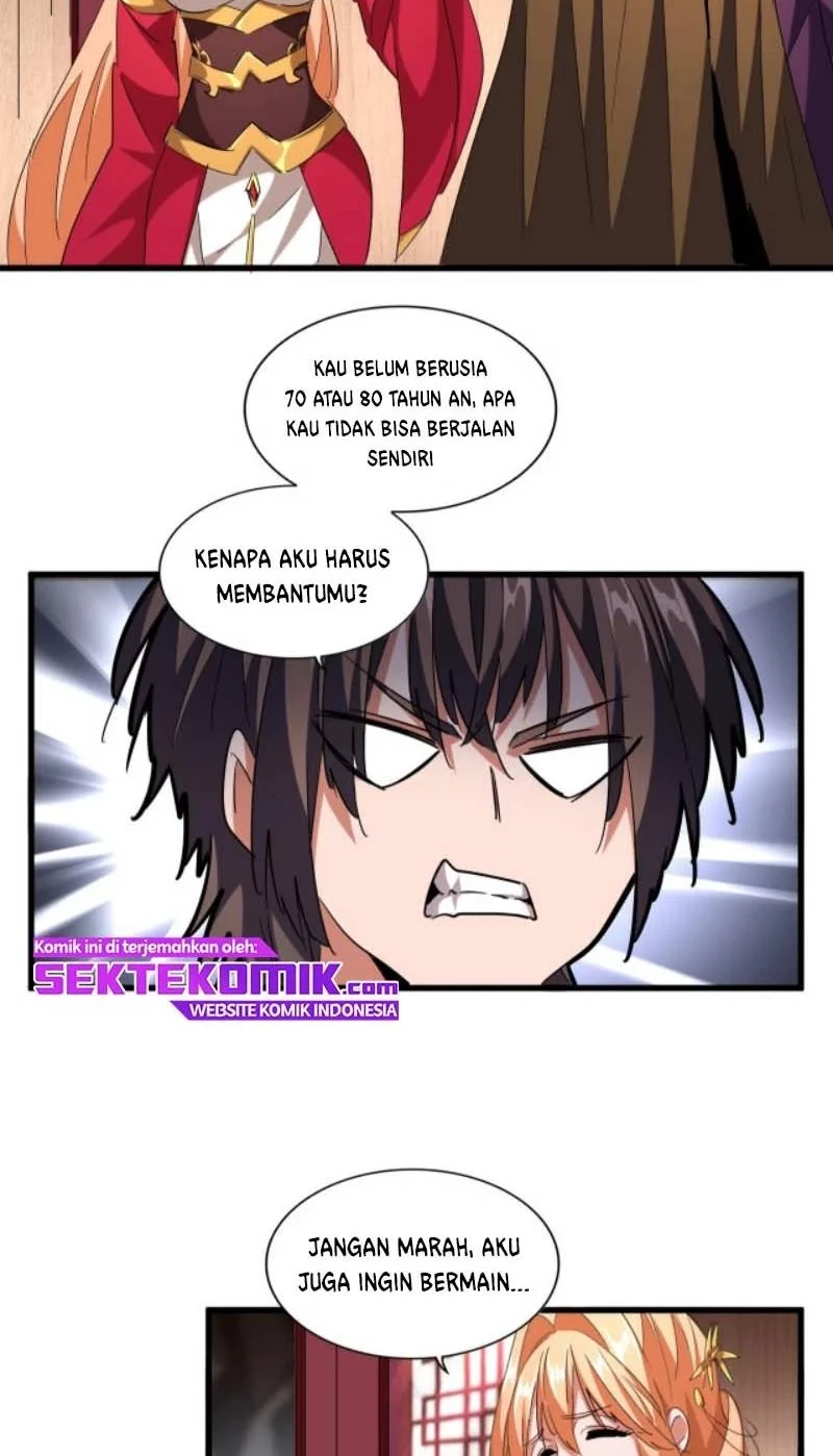 Halaman 19