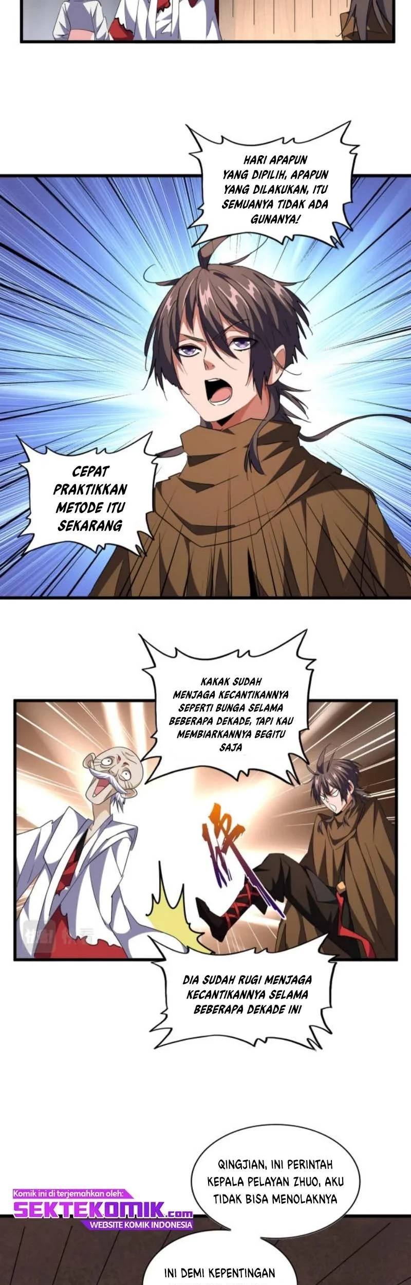 Halaman 6