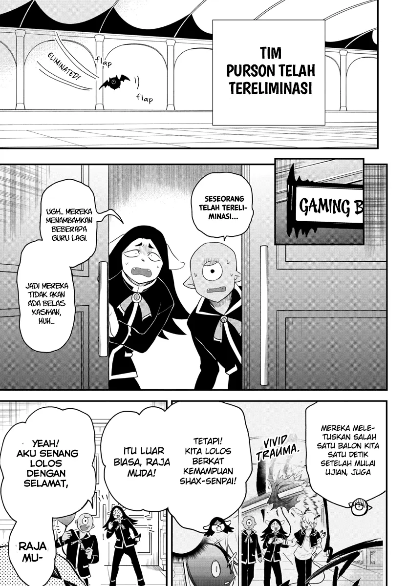 Halaman 11