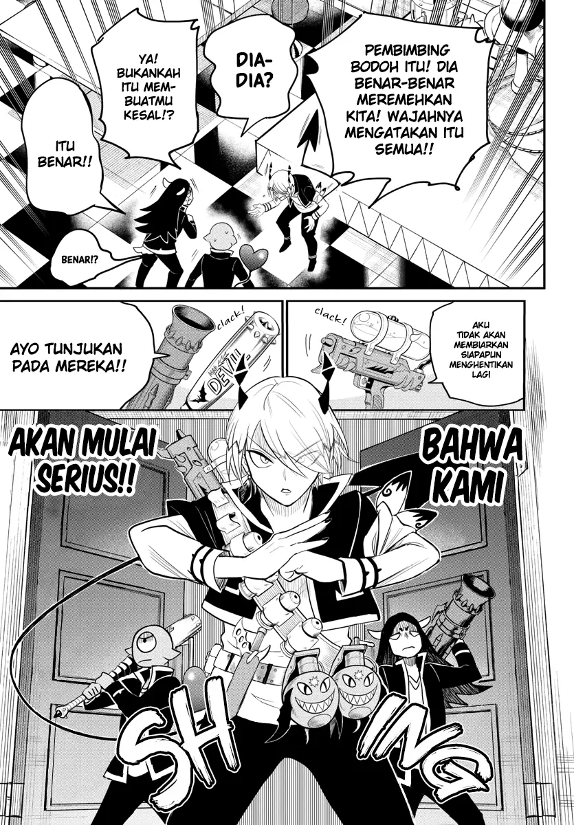 Halaman 13