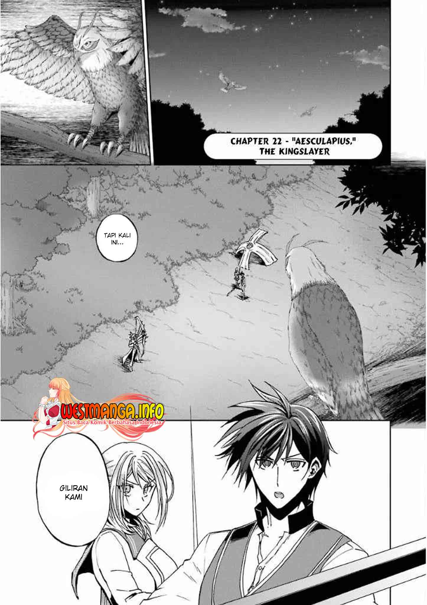 Halaman 2