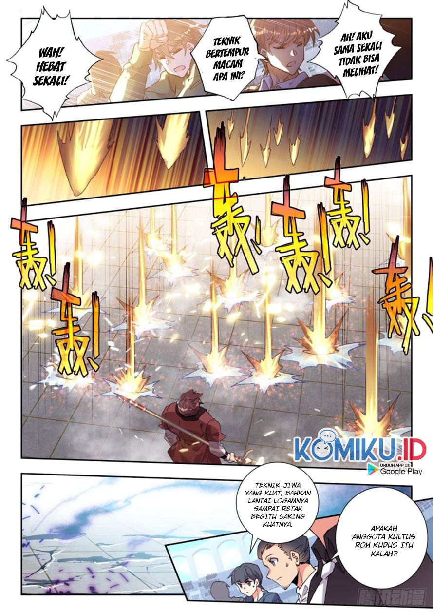 Halaman 6